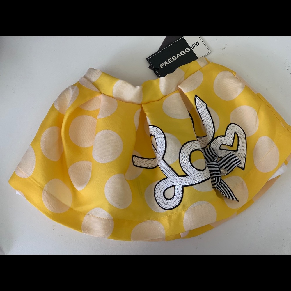 Kids Clothing